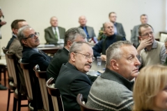 12-17-2014-companies-council-26