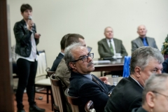 12-17-2014-companies-council-27