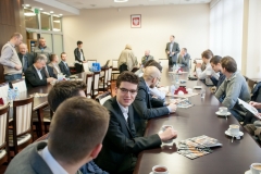 12-17-2014-companies-council-3