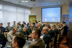 12-17-2014-companies-council-32