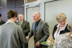 12-17-2014-companies-council-36
