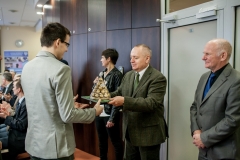 12-17-2014-companies-council-39