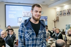 Rada przedsiębiorców