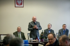 Rada przedsiębiorców