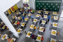 2024-04-06-II-Turniej-Szachowy-o-Puchar-Rektora-PB-fot-Dariusz-Piekut