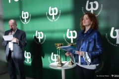 2024-04-06-II-Turniej-Szachowy-o-Puchar-Rektora-PB-fot-Dariusz-Piekut